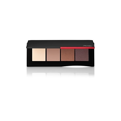 ESSENTIALIST eye palette #05-kotto street vintage
