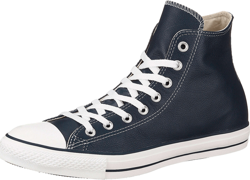 Converse Chuck Taylor All Star Mono Leather Black precio