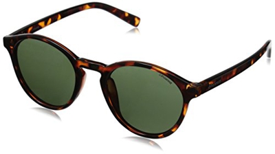 Gafas de Sol Polaroid PLD 1013/S Polarized V08/H8