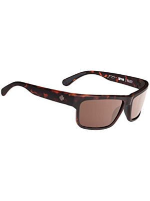 Gafas de Sol Spy FRAZIER 673176995865