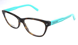 Gafas Graduadas Dsquared2 DQ5203 005 características
