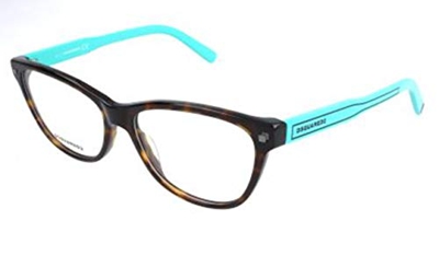Gafas Graduadas Dsquared2 DQ5203 005