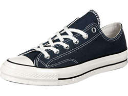 Converse Chuck 70 Low Top características
