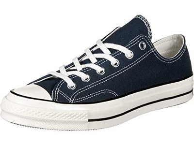 Converse Chuck 70 Low Top