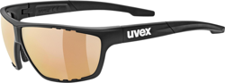 Gafas de Sol UVEX SPORTSTYLE 706 CV VM 5320362206 precio