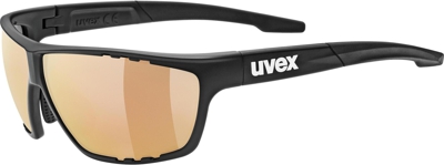 Gafas de Sol UVEX SPORTSTYLE 706 CV VM 5320362206