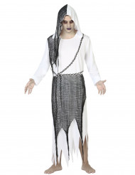 Disfraz de fantasma hombre Halloween en oferta