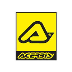 Acerbis Aria Casco Jet Amarillo XS precio