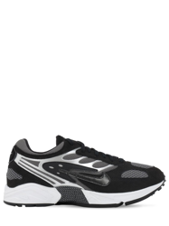 Nike Air Ghost Racer precio