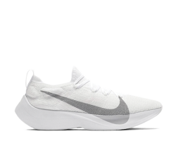 Nike Vapor Street Flyknit 44 a un precio más barato - Shoptize