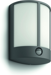 6 Stück Signify Lampen LED-Wandleuchte 164659316 IP44 Lampen LED-Wandleuchte características