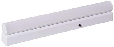 Star Luz 4 W LED Luz Descendente (25 W), luz Combi 30 Mobilia 3000 K 270lm eficiencia energética: A +