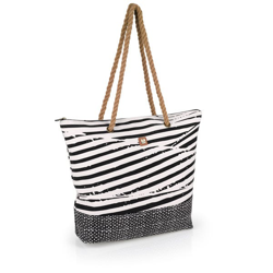 Bolso Grand Marinero características