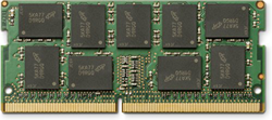 HP 8GB DDR4 2666MHz módulo de - Memoria (8 GB, 1 x 8 GB, DDR4, 2666 MHz, 288-pin DIMM, Verde) en oferta