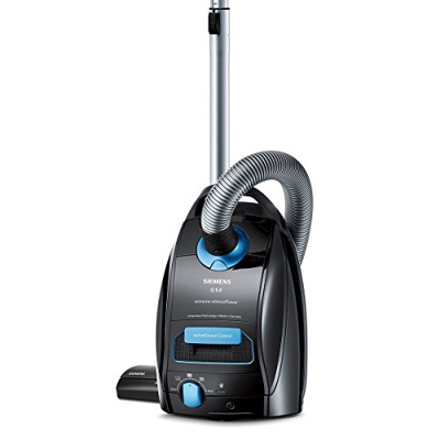 Siemens VSQ5X1230 Q5.0 extreme silencePower