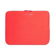 Tucano Second Skin Colore for Notebook 13"/14" red (BFC1314-R) en oferta