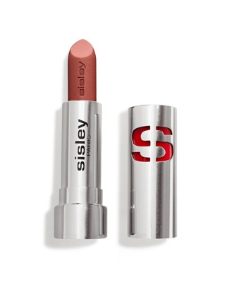 Sisley Cosmetic Phyto-Lip Shine - 13 Sheer Beige (3,4 g)