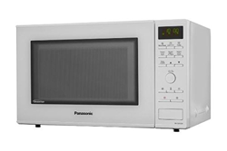 Panasonic NN-GD452 en oferta