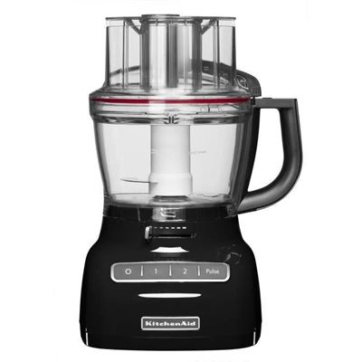 KitchenAid 5KFP1335EOB