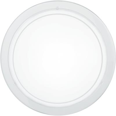 Eglo Planet 3 (83153)
