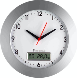 TFA Dostmann 98.1092 precio