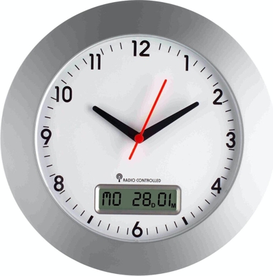 TFA Dostmann 98.1092