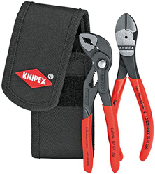 Knipex 00 20 72 V02 en oferta