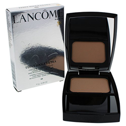 TEINT IDOLE ULTRA fond de teint compact poudre #03-beige diaphane precio