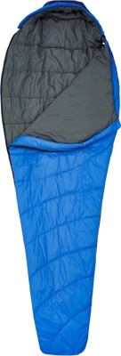 Millet Baikal 750 (Long, RZ, Blue)