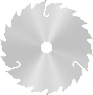 Bosch 2608640775