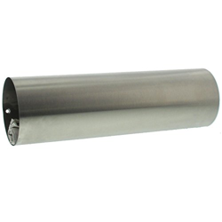 Burg Wächter 3800 NI características