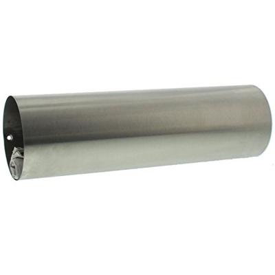 Burg Wächter 3800 NI