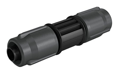 Karcher
