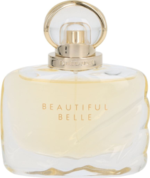 Estée Lauder Beautiful Belle Eau de Parfum (50ml) en oferta