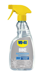 WD-40 en oferta