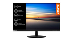 Lenovo L27m-28 características