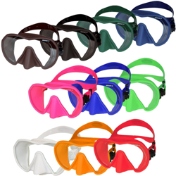 Beuchat Maxlux en oferta