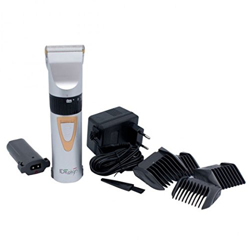 HAIR CUT ER 1910 en oferta