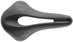 San Marco Shortfit Racing Wide características