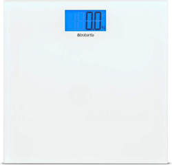 Brabantia 483127 precio