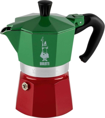 Bialetti 5322