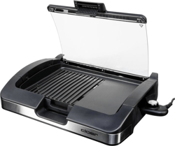Cloer Barbecue-Grill 6725 precio