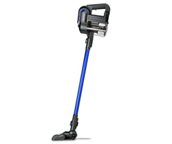 Taurus Ultimate Animal Care precio