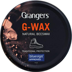 Grangers G-Wax 80 g en oferta