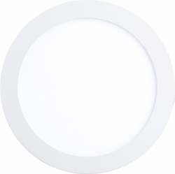 Eglo FUEVA-C LED RGB (96668) características