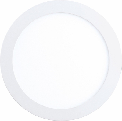 Eglo FUEVA-C LED RGB (96668)