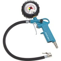 Hazet 9041-1 características