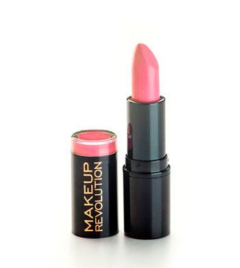 Makeup Revolution Amazing Lipstick Encore