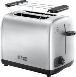 Russell Hobbs 24080-56 precio