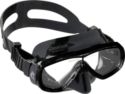 Cressi Onda características